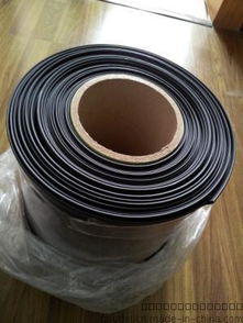 什么產(chǎn)品防腐 什么防腐產(chǎn)品 哪個(gè)品牌哪家的管道防腐材料 蘇州廠家直供 低價(jià)wt熱收縮纏繞帶圖片,什么產(chǎn)品防腐 什么防腐產(chǎn)品