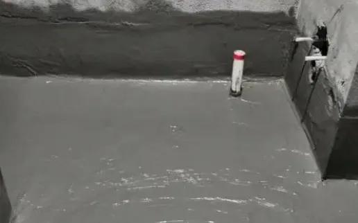 618大促來(lái)了 全城征集 0利潤(rùn) 樣板房 前10戶更免費(fèi)得家具家電