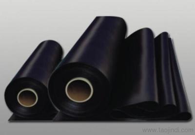 tpz防水卷材,紅芯分子粘,膨潤(rùn)防水毯價(jià)格,盤錦防水材料,土工布廠家,聚氨酯涂料 - 遼寧大禹防水科技發(fā)展