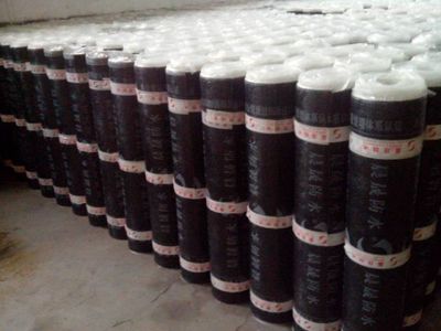 【SBS彈性體改性瀝青防水卷材4mm玻纖胎 廠家直銷】價(jià)格_廠家 - 中國供應(yīng)商