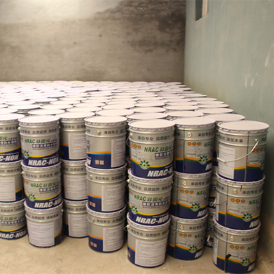 山東可定制防水材料 單組分聚氨酯防水涂料 規(guī)格全期待選購(gòu)