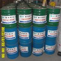 河北展新防水建材 保溫材料 防水材料 ,建筑材料 建材 耐火防火材料 保溫隔熱材料 防潮材料 水性聚氨脂 防水涂料