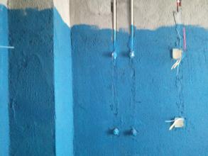 潤(rùn)凱防水材料廠 有機(jī)硅防水涂料專賣(mài)店的優(yōu)質(zhì)之選